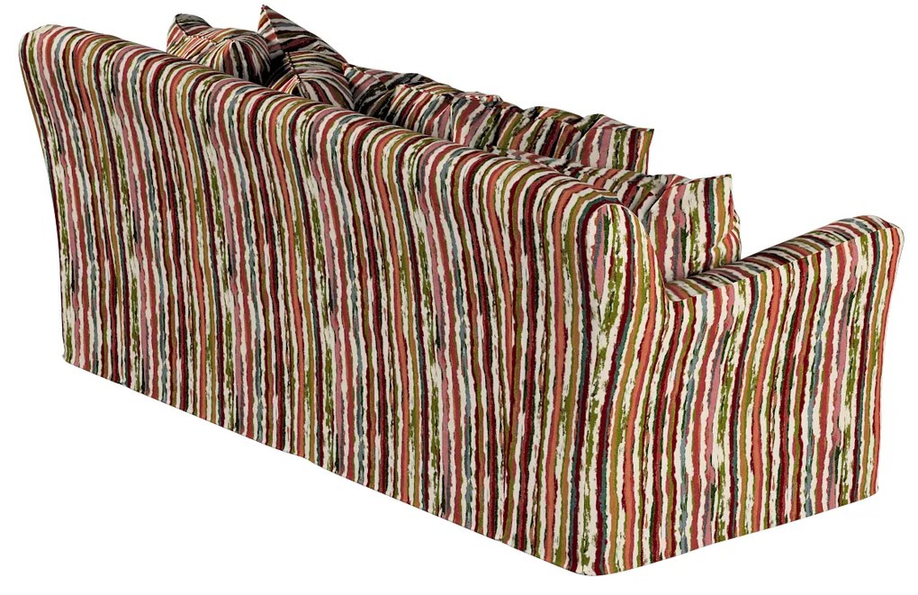 Husa pentru canapea Tomelilla 3-locuri