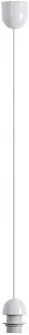 Cordon pendul FIX 1 bec E27 9919 Rabalux