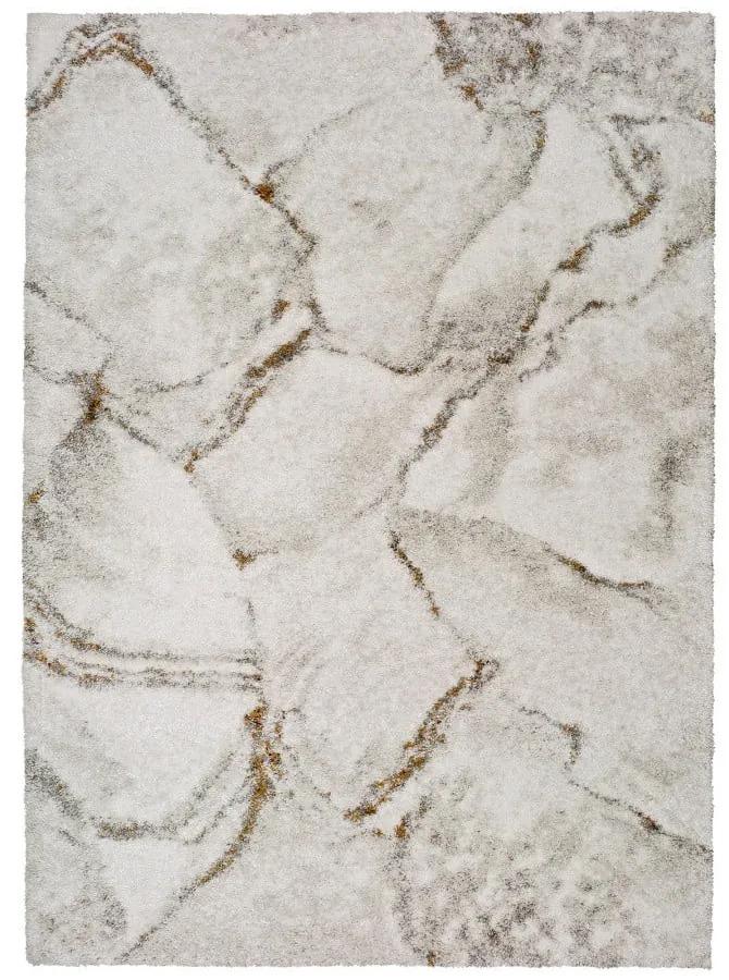 Covor Universal Sherpa Marble, 140 x 200 cm