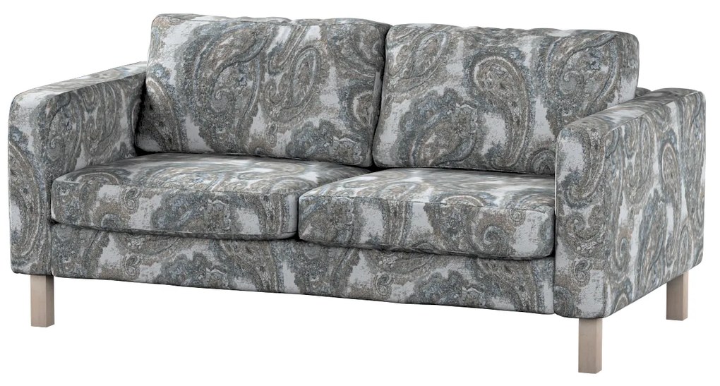 Husa pentru canapea Karlstad 2-locuri