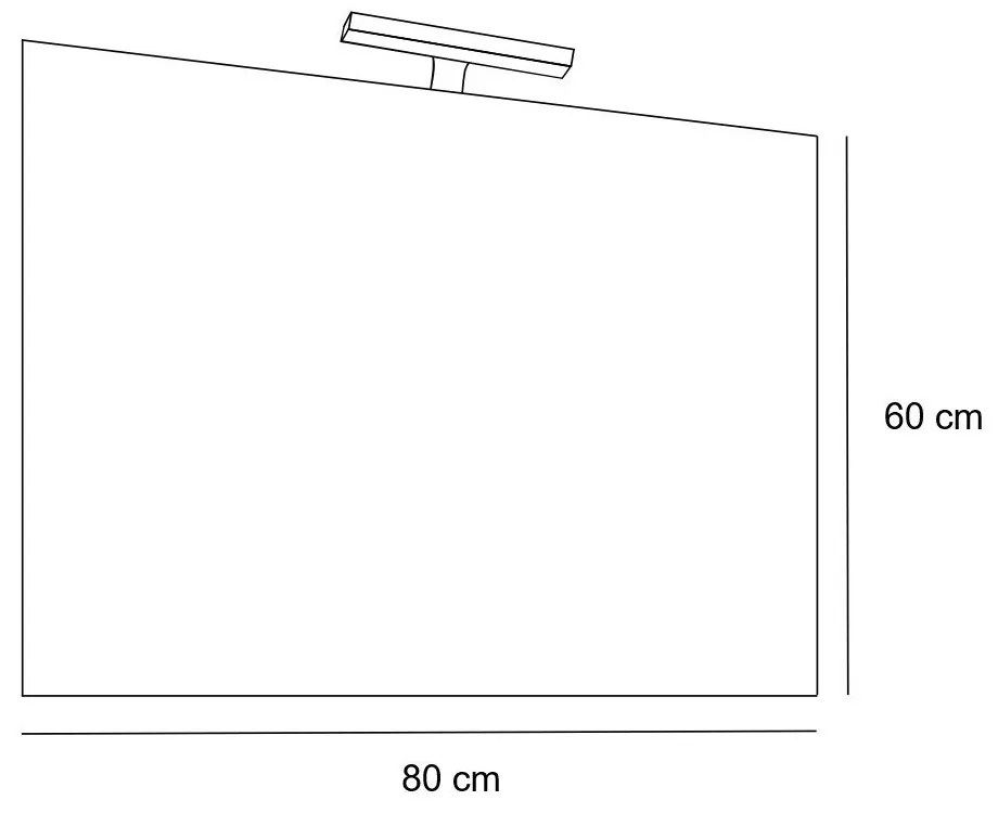 Porto Prime 80 complet rauna ulm-alb