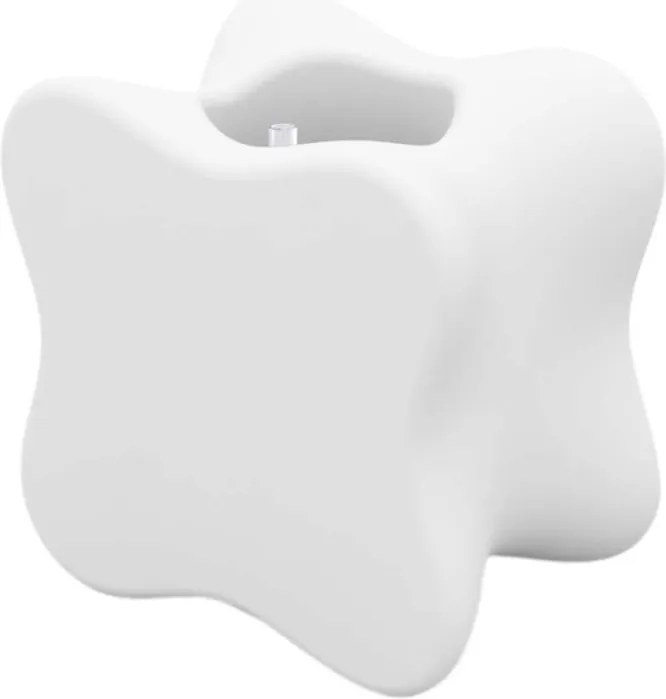 Ghiveci flori / Jardiniera plante de exterior/interior design decorativ PAL PLANTER 51004R Vondom