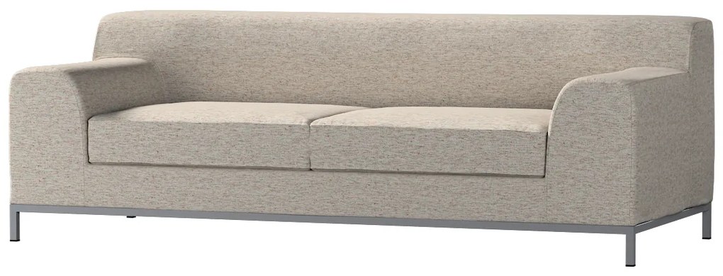 Husa pentru sofa Kramfors cu 3 locuri