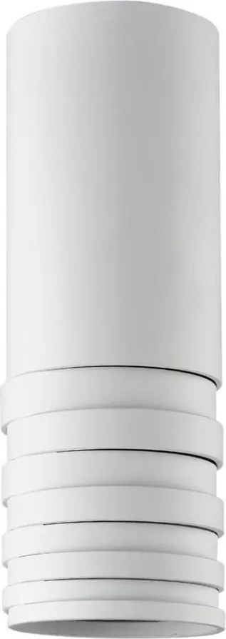 Azzardo AZ3125 - Plafonieră LOCUS 1xGU10/35W/230V