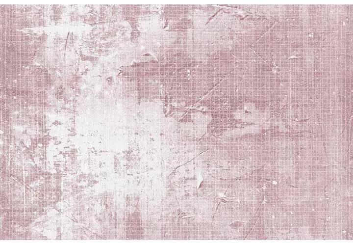 Covor 120x180 cm, roz, MARION TIP 3