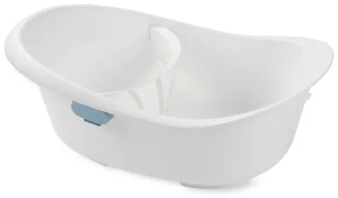 Cădiță pentru bebeluși 4 în 1 Skip Hop