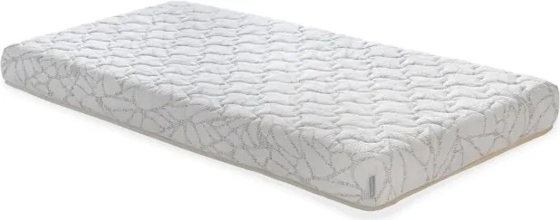 Saltea (60x120x8cm) BAMBOO+