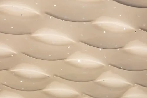 Plafoniera LED moderna Eldrick2