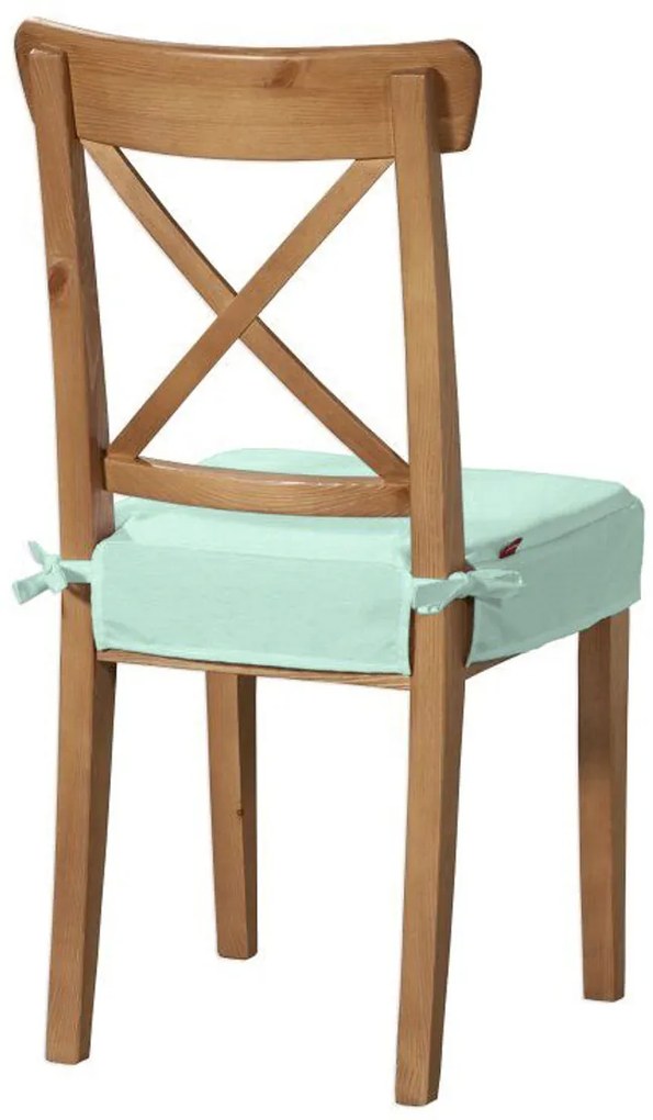 Husa pentru scaun Ikea Ingolf