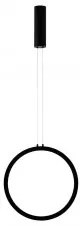 Suspensie LED 25W CHANGE 9070165 Nova Luce