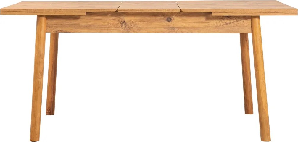 Masă de sufragerie Santiago Masa Atlantic