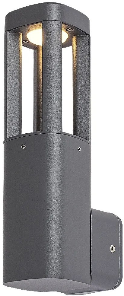 Aplica de perete exterior IP54 LED Kalisz