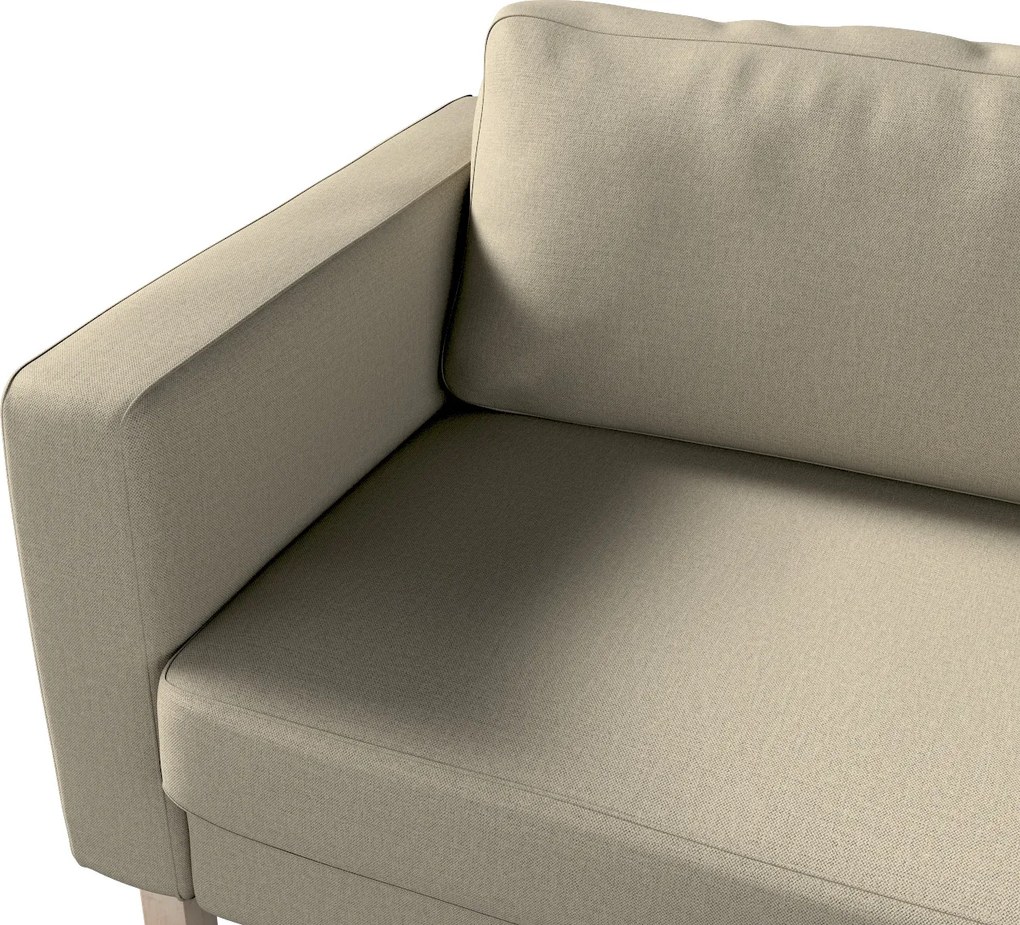 Husa pentru canapea Karlstad 3-locuri