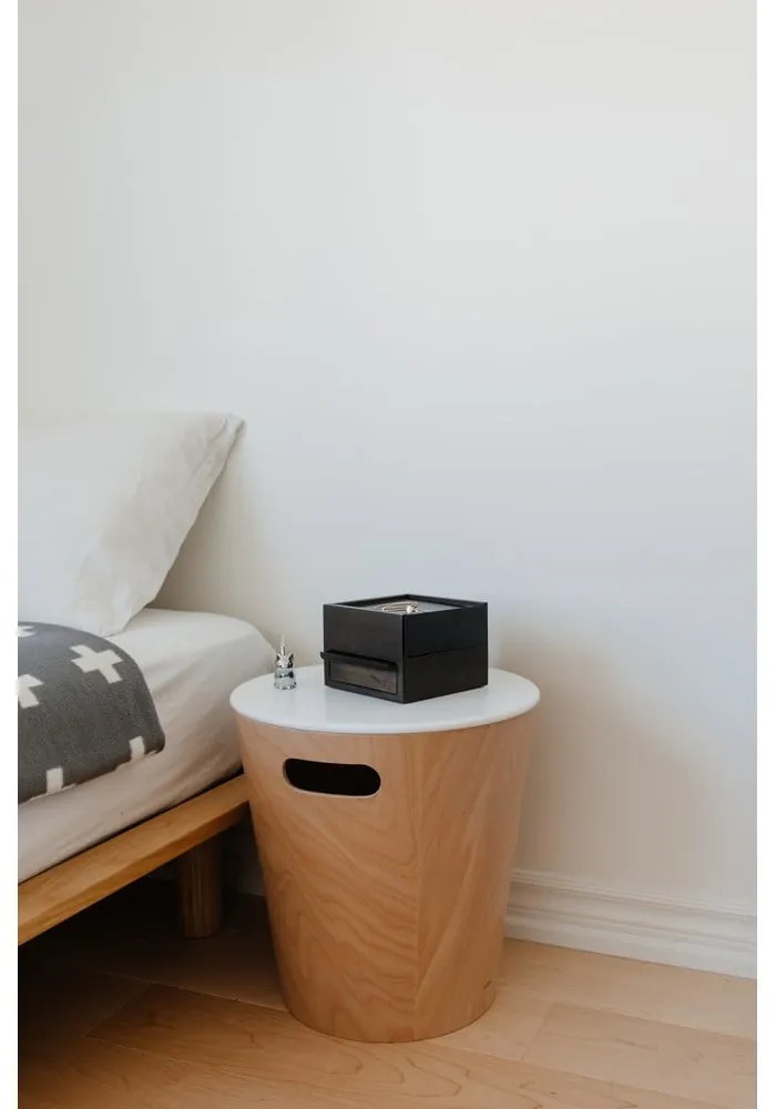 Organizator de bijuterii Stowit – Umbra