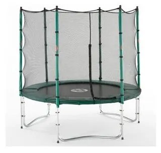 Plasa pentru trambulina 244cm