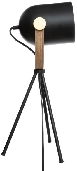 Lampă de masă Atmosphera BIL 1xE27/25W/230V