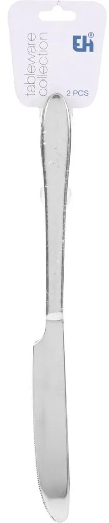 Set de cuțite de masă EH 23,5 cm, 2 buc.