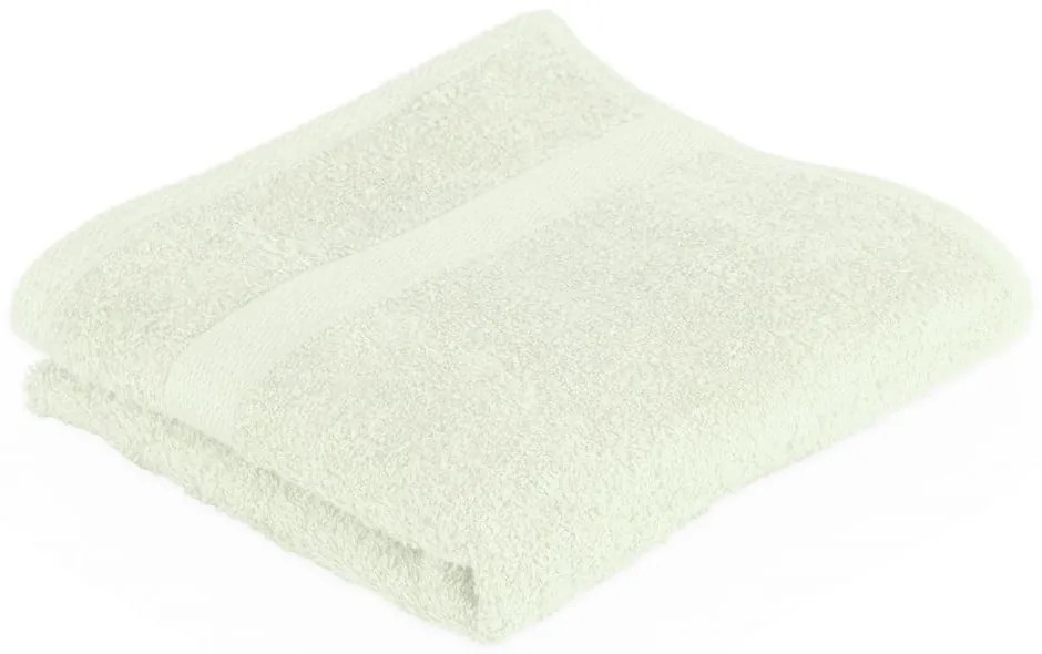Prosop Tiseco Home Studio, 50 x 100 cm, verde mentă