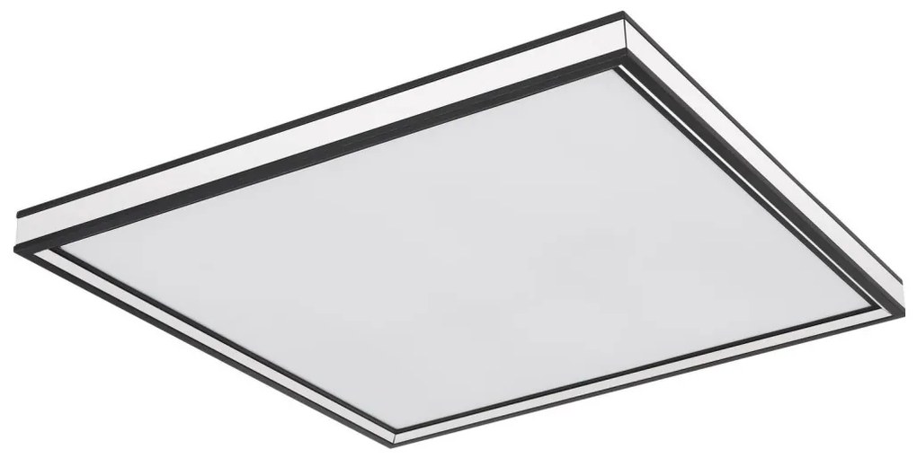 Globo 41596D2 - LED plafonieră dimabilă LED/24W/230V 2700-6500K+DO