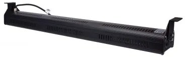 Lampa industriala liniara LED, 150W, lumina rece (6000K), IP44, 15000lm, Optonica