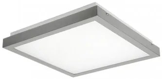 Plafoniera moderna led SMD 38W Tybia 24640 Kanlux
