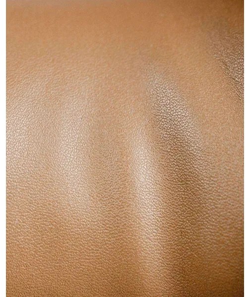 Happy Lamps - Lampă de birou LED pentru copii SPIKE LED/5,4W/230V câine de vânăt