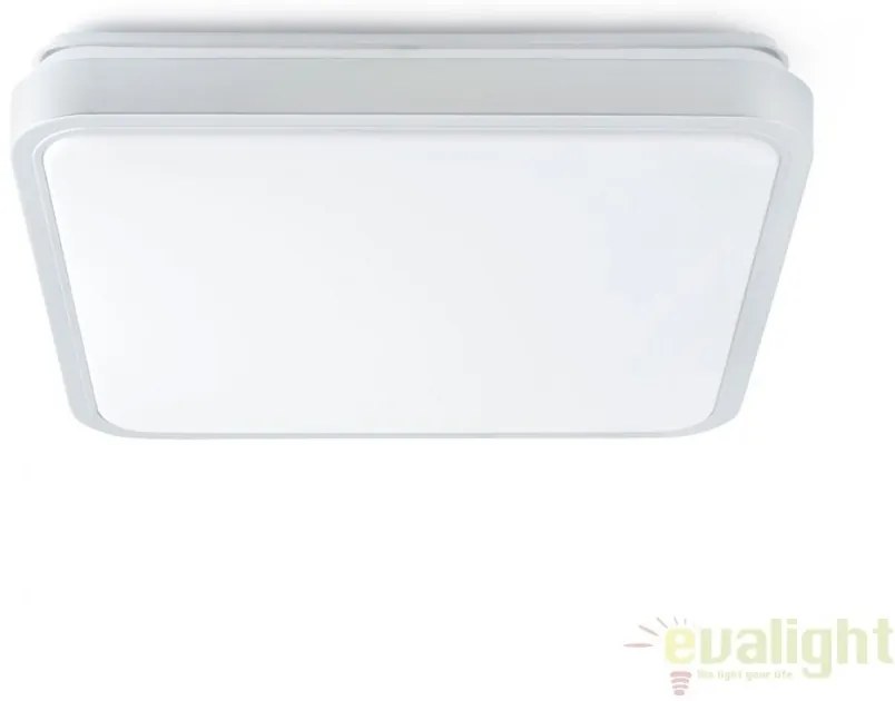 PLAFONIERA LED IRIS-2 63394