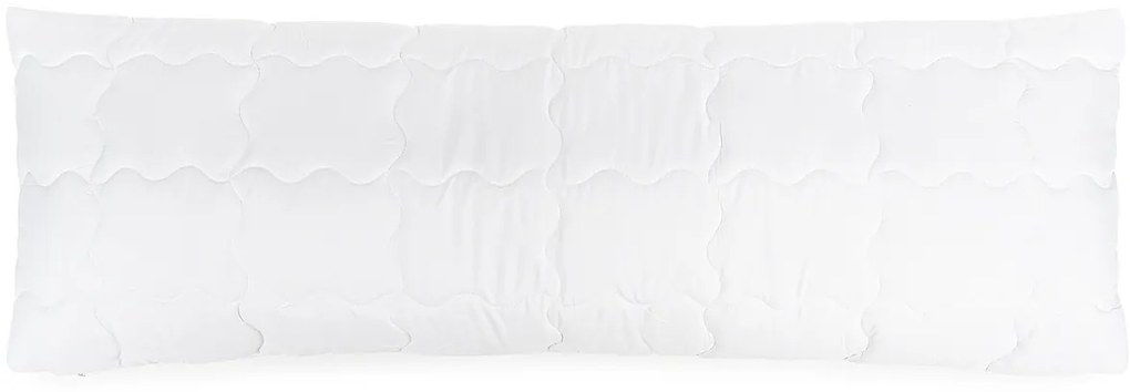 Pernă de relaxare 4Home Soțul de rezervă Trevlig, 45 x 120 cm