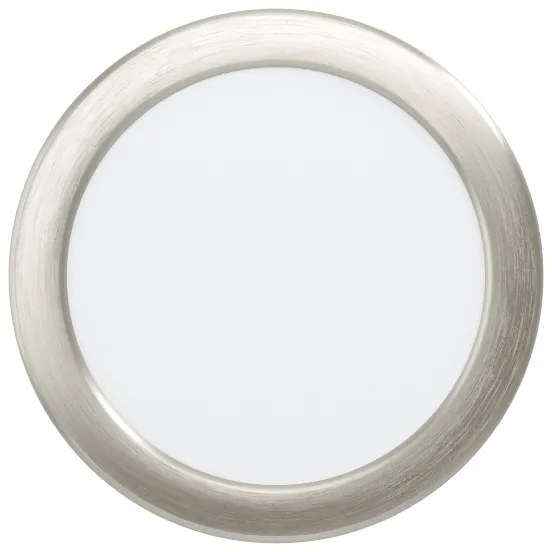 Eglo 99138 - Spot încastrat LED FUEVA 5 LED/10,5W/230V