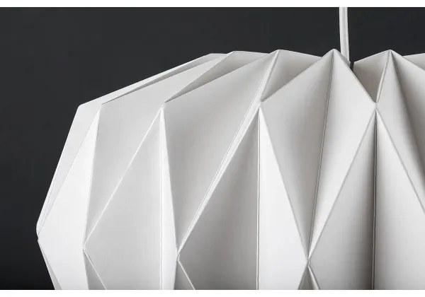 Lustră pe cablu ORMINI 1xE27/25W/230V Rabalux 72003