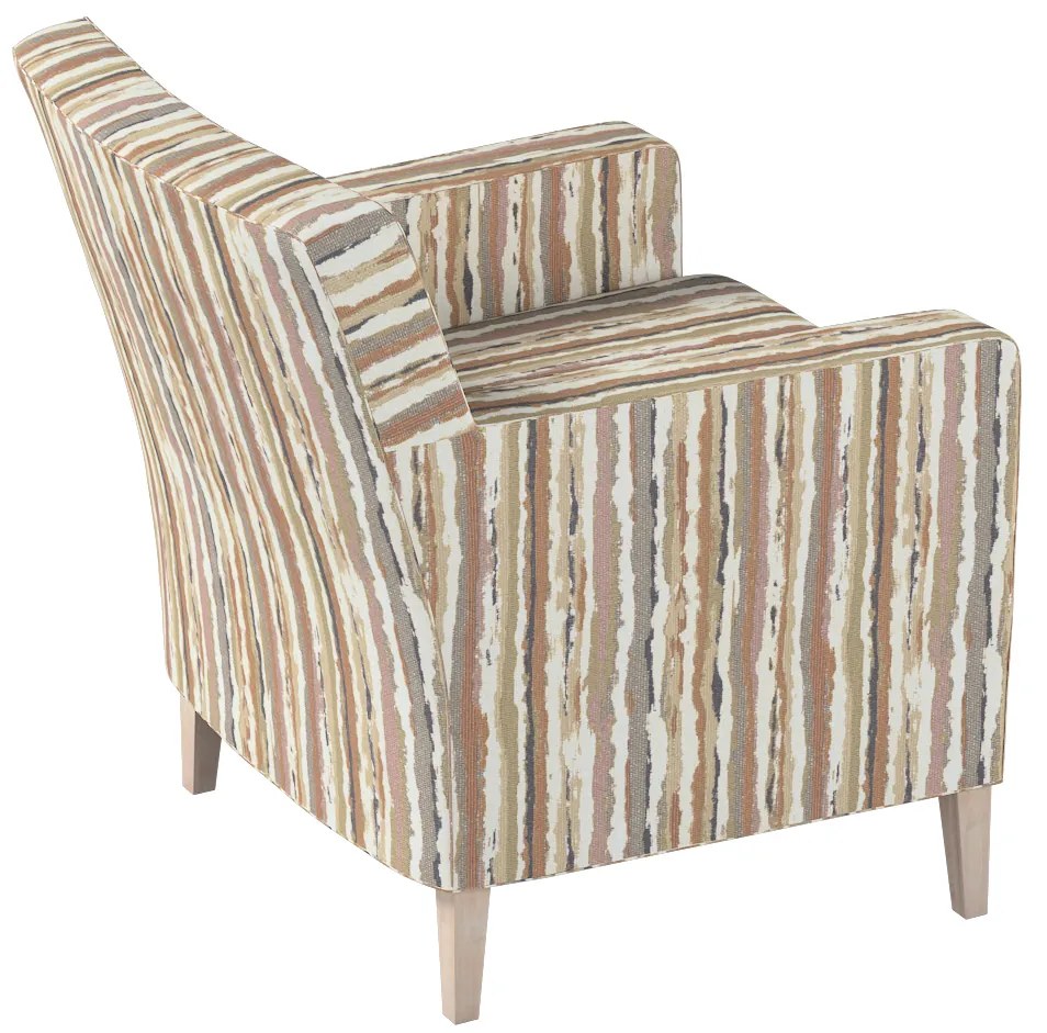 Husa scaun inalt Karlstad