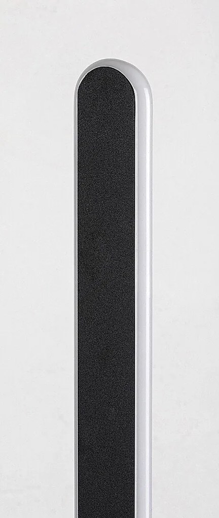 Lampadar, Lampa de podea LED design modern Sindri
