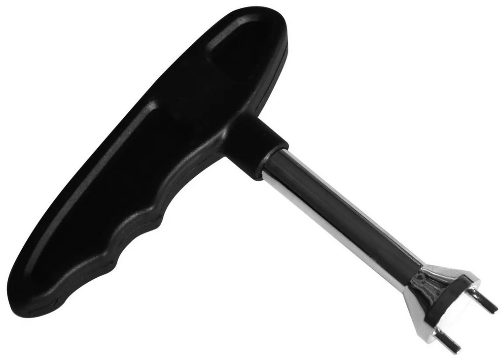 Lanț luminițe Bulbs, 80 LED