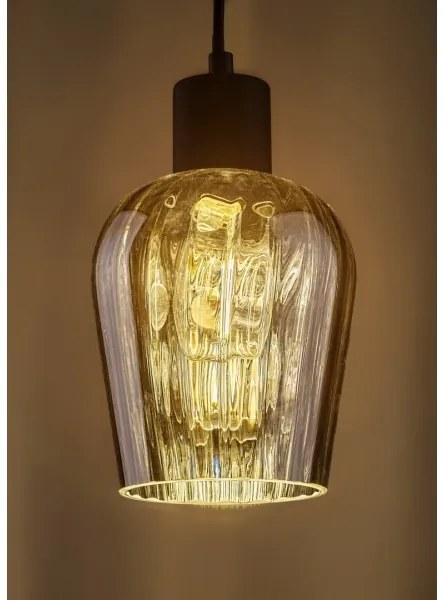 Lustră pe cablu Rabalux 72270 FLORIAN 1xE27/40W/230V