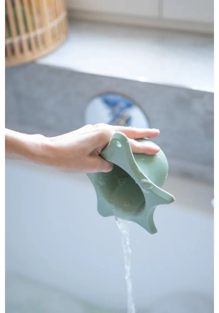 Jucărie pentru apă Pistachio – Kindsgut