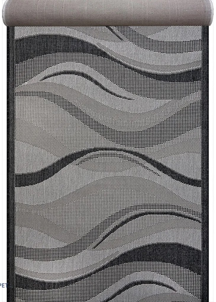Traversa Antiderapanta Flex 19657 Latime 100 cm