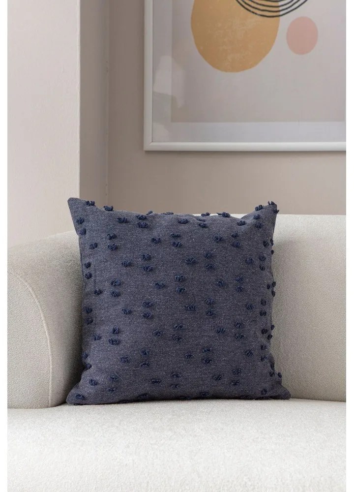 Față de pernă 43x43 cm Tuffet – Mioli Decor