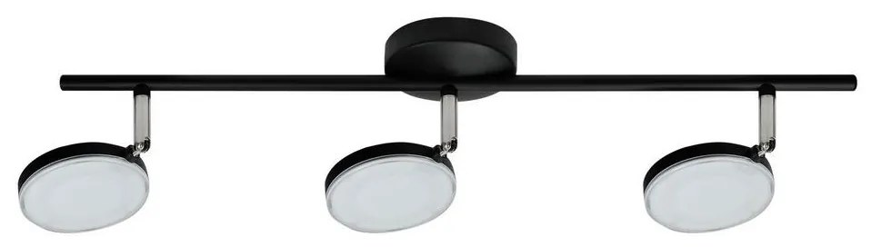 Spot LED CAPRI 3xLED/5W/230V