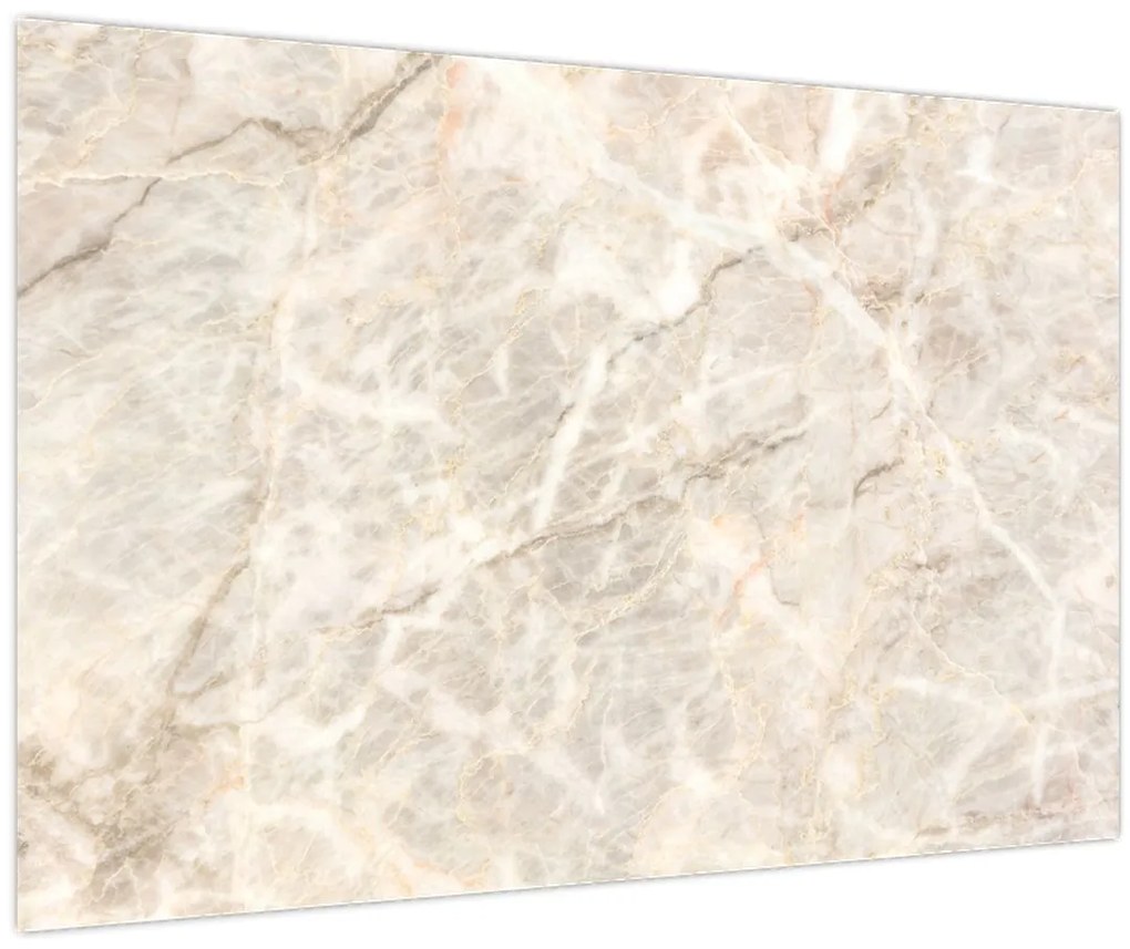 Tablou - Marmură (90x60 cm)