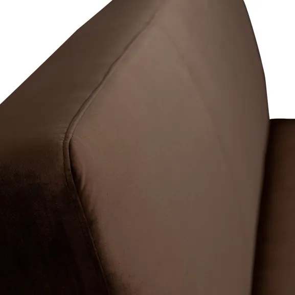 Canapea Extensibila Click-Clack Mariana Riviera Maro, 216 X 86 Cm