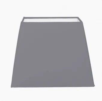 Abajur clasic E14 49421 Eglo