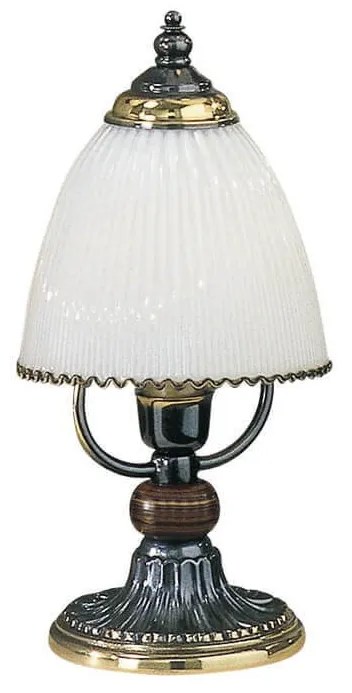 Veioza, Lampa de masa clasica design italian 3800