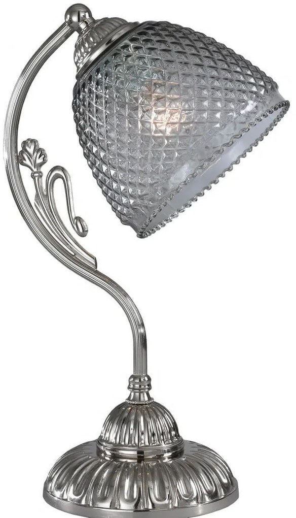 Veioza / Lampa de masa design italian 9801