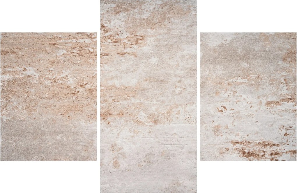 Tablou - Perete (90x60 cm)