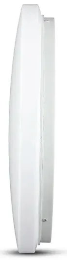 LED Plafonieră 36W 230V 50 cm 3000K/4000K/6400K