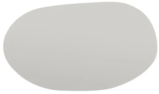 Oglindă de perete VANOMI 89x52 cm