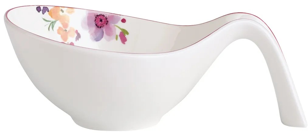 Castron cu mânere, colecția Mariefleur Gifts - Villeroy & Boch