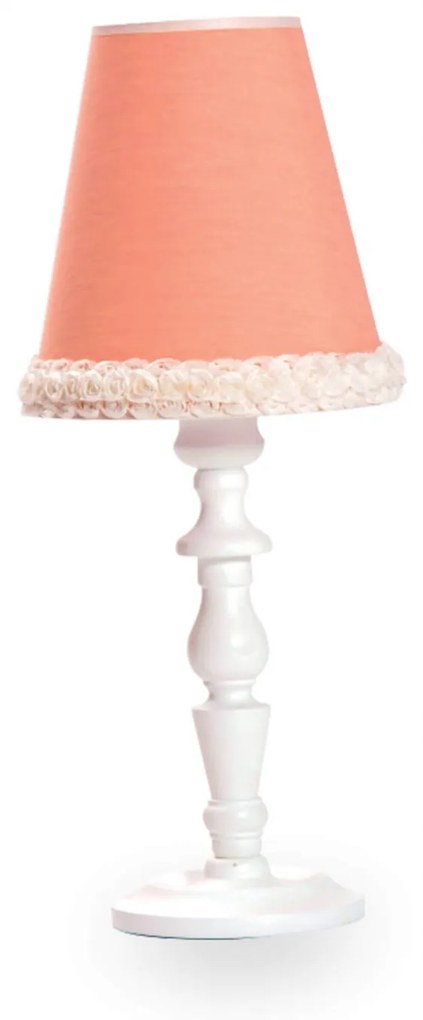 Veioza pentru camera copii Dream