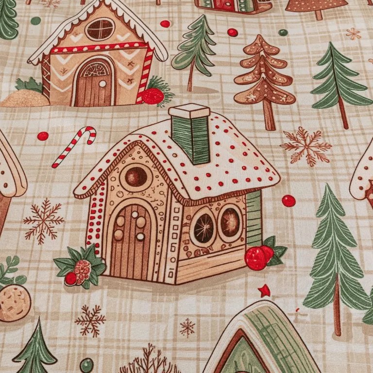 Lenjerie de pat din microfibra GINGER HOME colorata Dimensiune lenjerie de pat: 2 buc 70 x 90 cm | 200 x 220 cm
