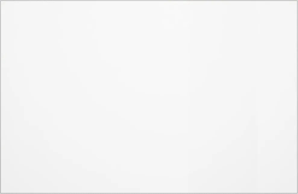 vidaXL Folie de protecție masă, transparent,140 x 90 cm, PVC, 1,6 mm